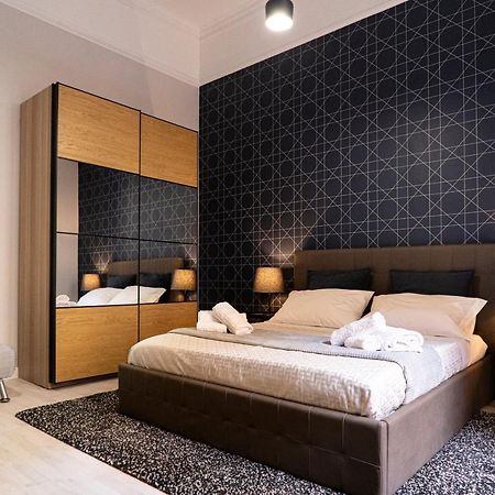 Casa Mago Daire Katanya Dış mekan fotoğraf