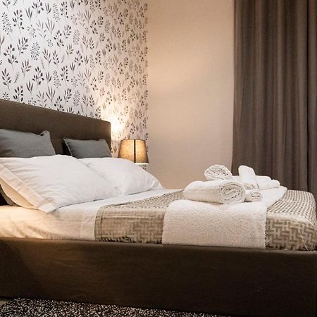 Casa Mago Daire Katanya Dış mekan fotoğraf