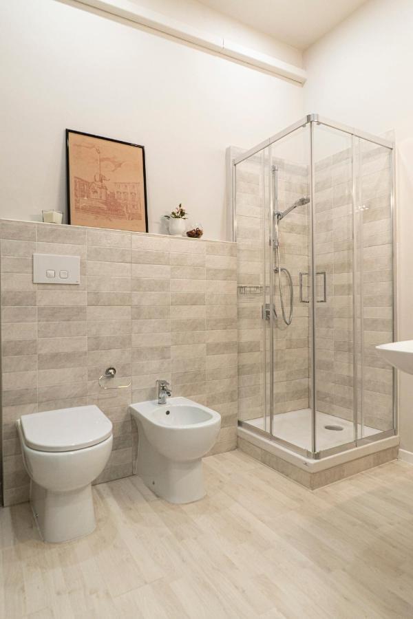 Casa Mago Daire Katanya Dış mekan fotoğraf
