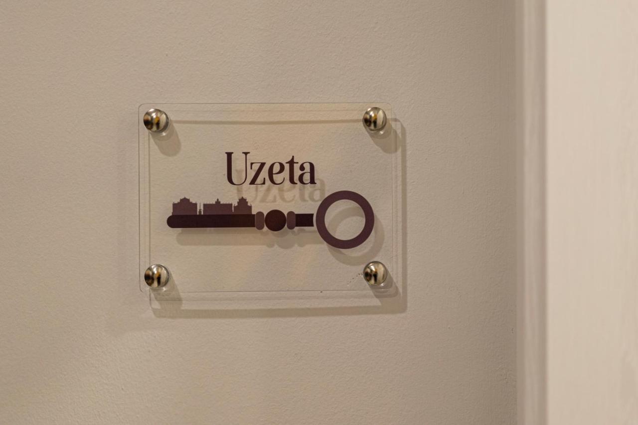 Casa Mago Daire Katanya Dış mekan fotoğraf