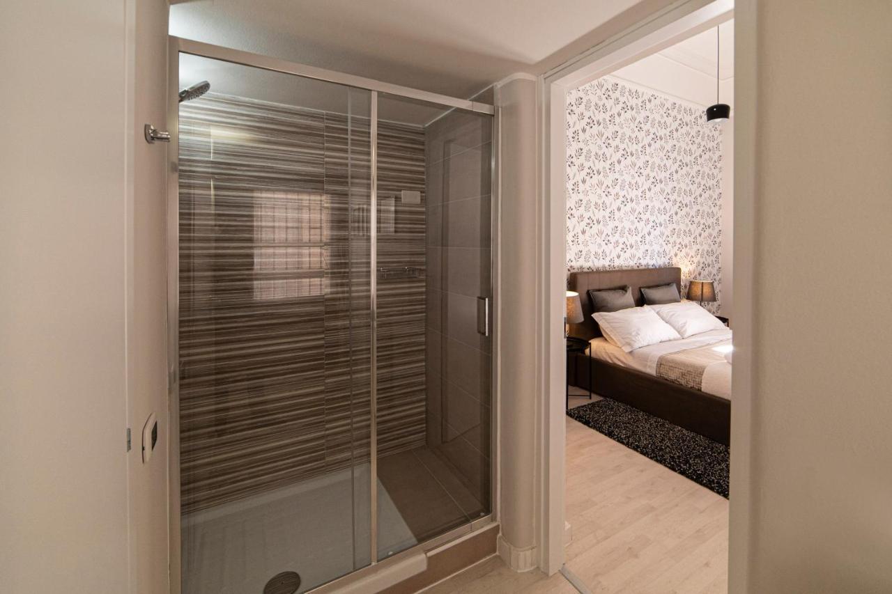 Casa Mago Daire Katanya Dış mekan fotoğraf