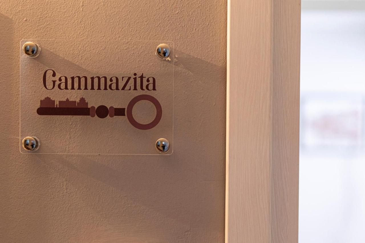 Casa Mago Daire Katanya Dış mekan fotoğraf
