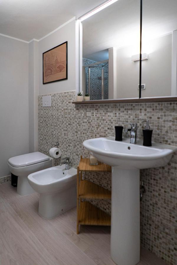 Casa Mago Daire Katanya Dış mekan fotoğraf