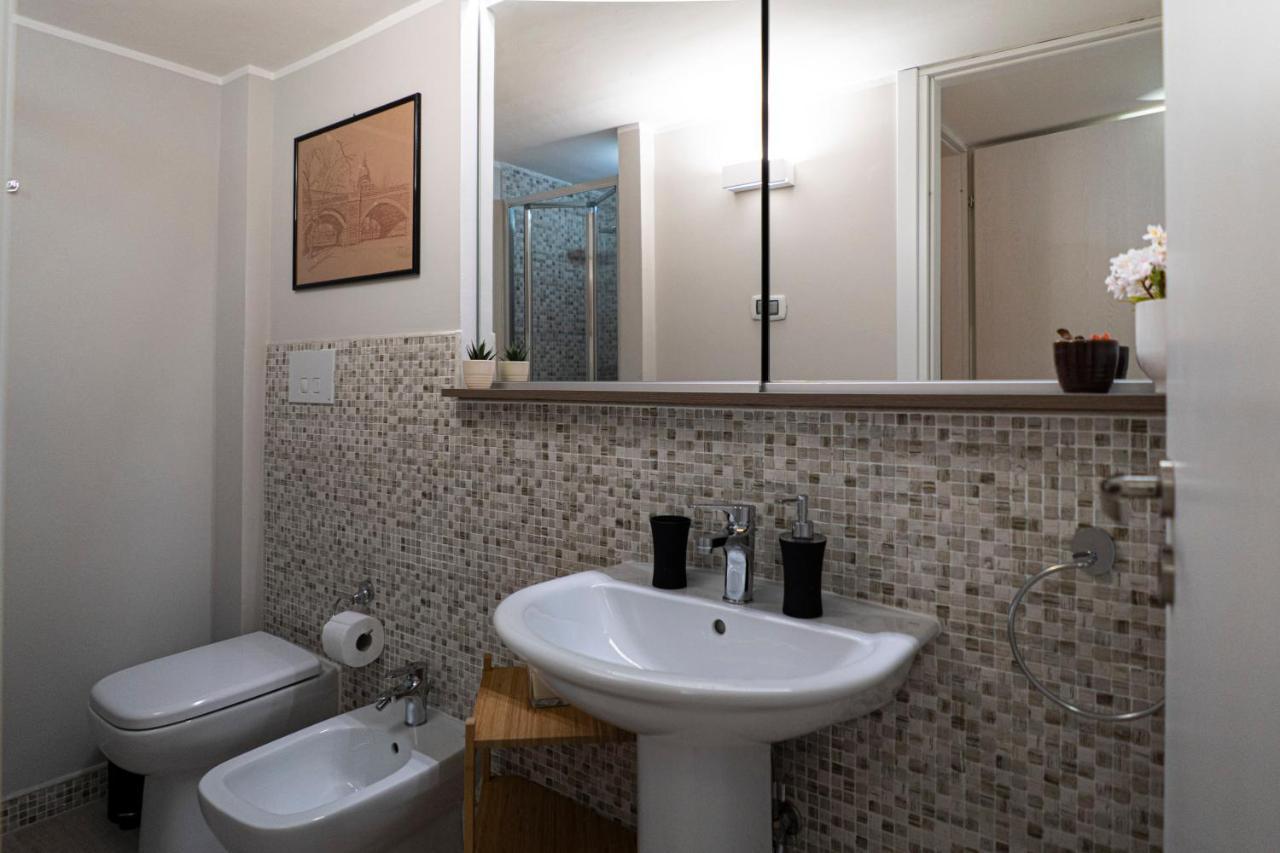 Casa Mago Daire Katanya Dış mekan fotoğraf